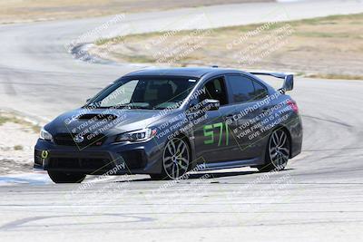 media/May-11-2024-Lotus Club of SoCal (Sat) [[dbcd79269c]]/Beginner/Session 4 (Off Ramp)/